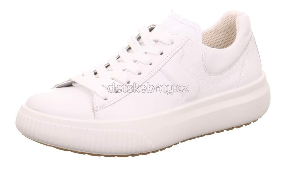 Legero 2-000364-1100 Velikost: 36