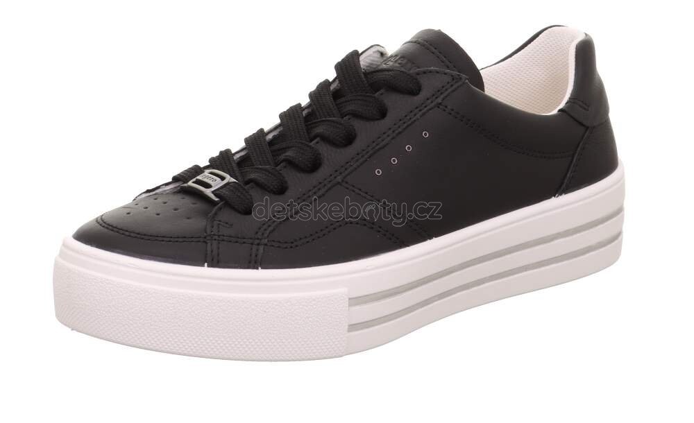 Legero 2-000432-0100 Velikost: 37