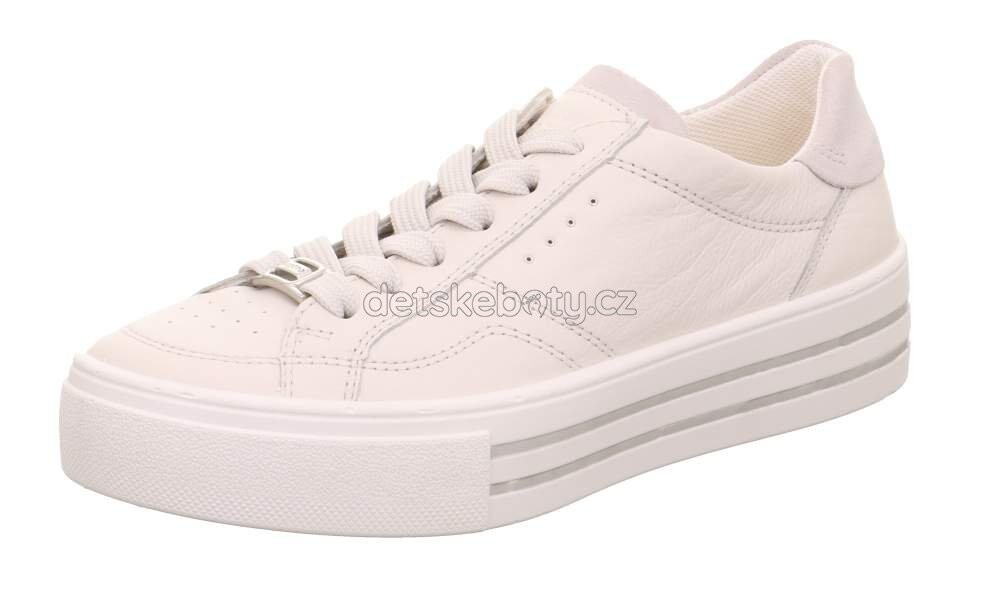 Legero 2-000432-1000 Velikost: 36