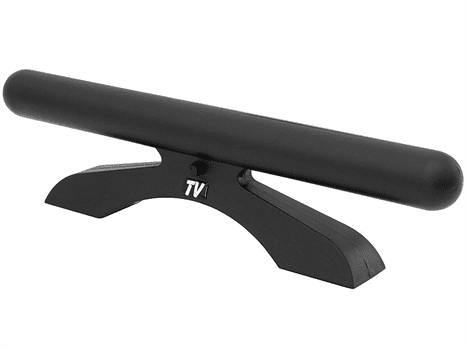 Sonus SONUS TV CAMP,UHF/VHF anténa, 21-69 kanál