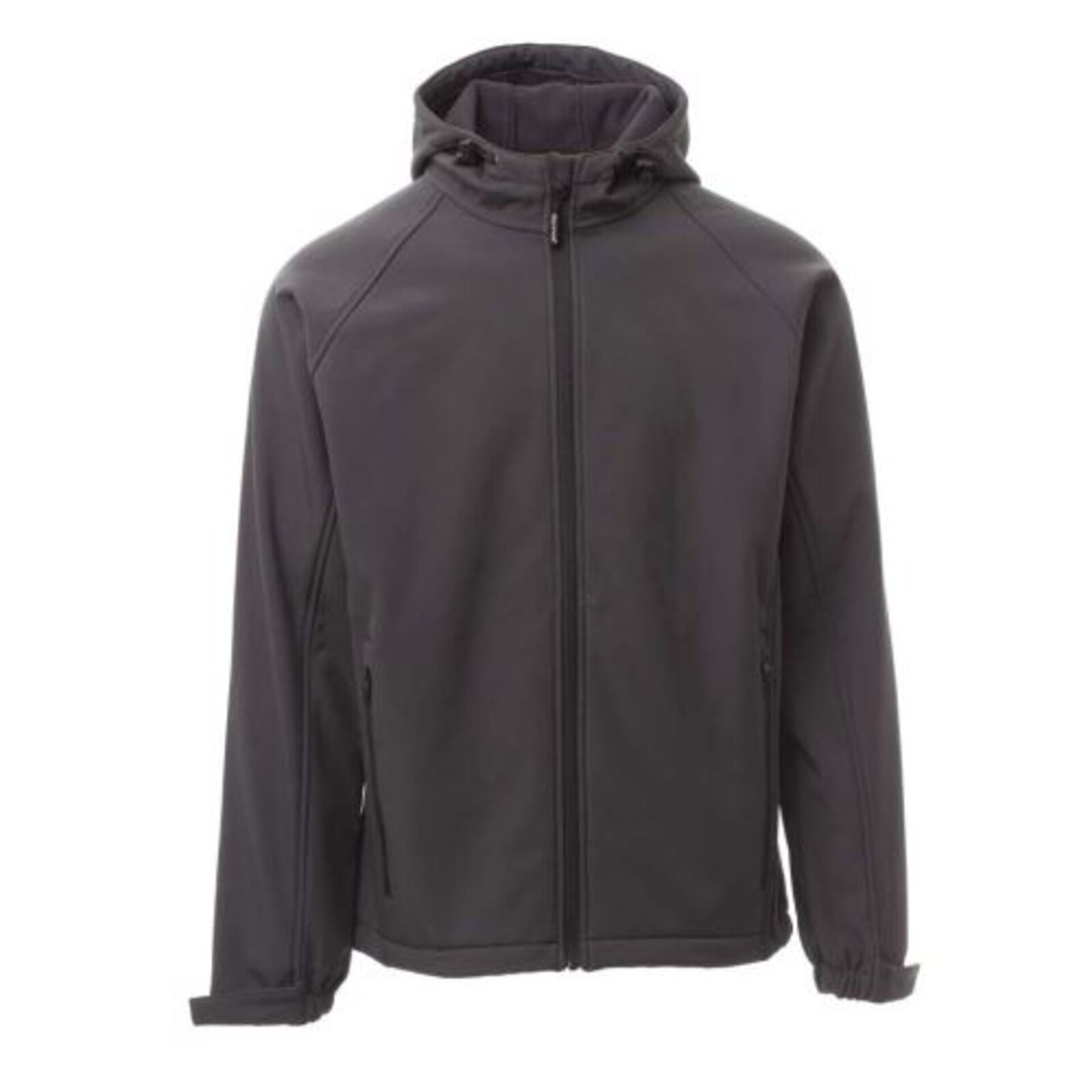 PayPer GALE pánská Bunda antracit 3XL 3XL