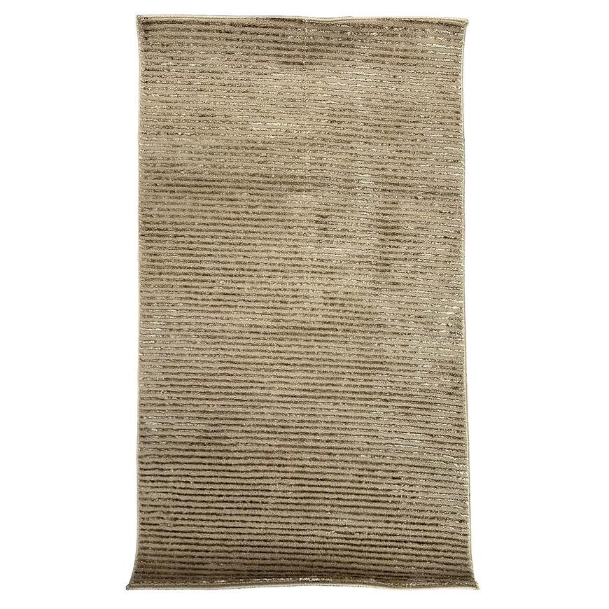 Koberec Luca 0,6/1,1 Sm817-2 béžový