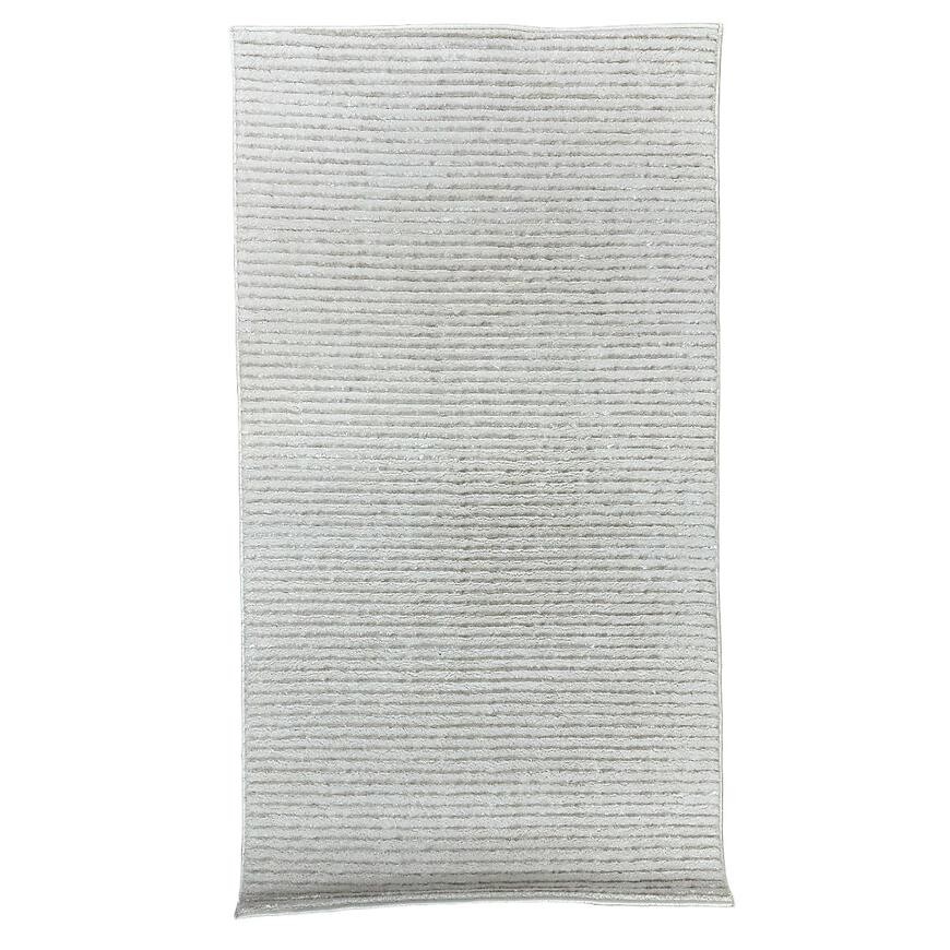 Koberec Luca 1,4/2,0 Sm817-2 krémový