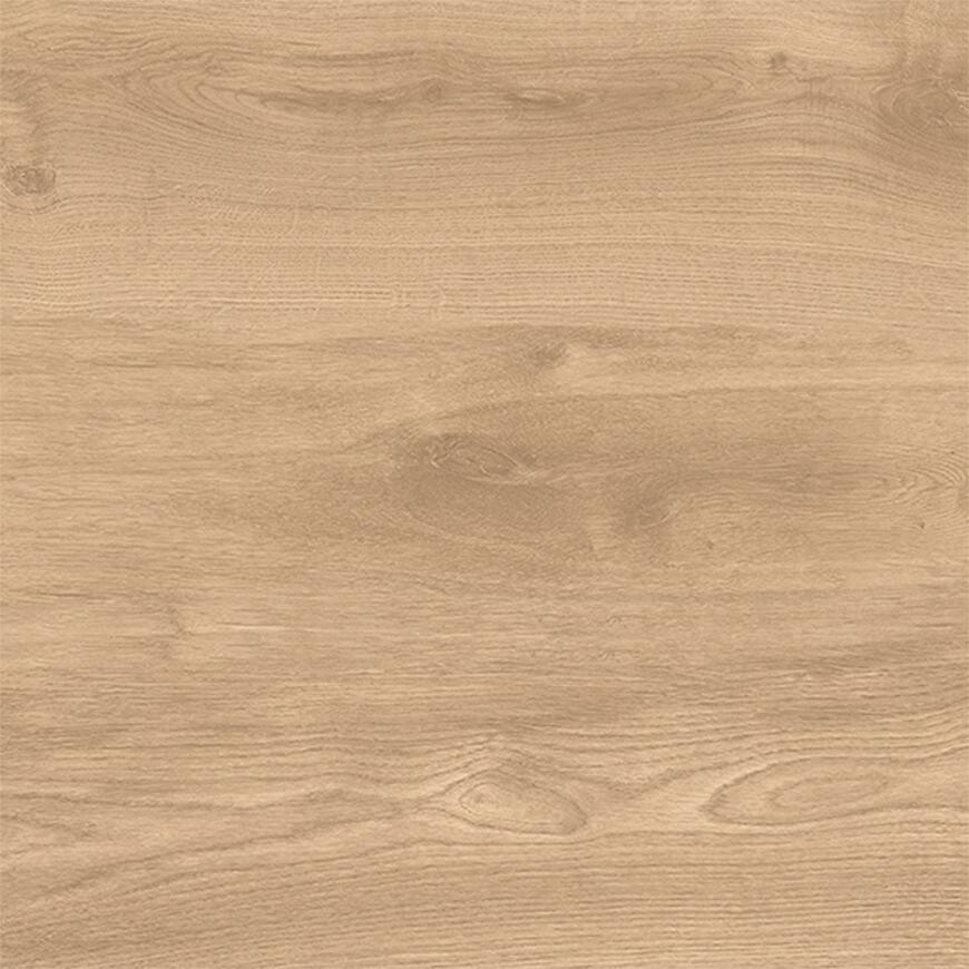 Latina Beige 60/60/2