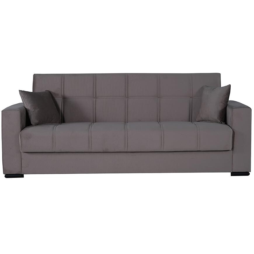 Pohovka Alba Maya 26