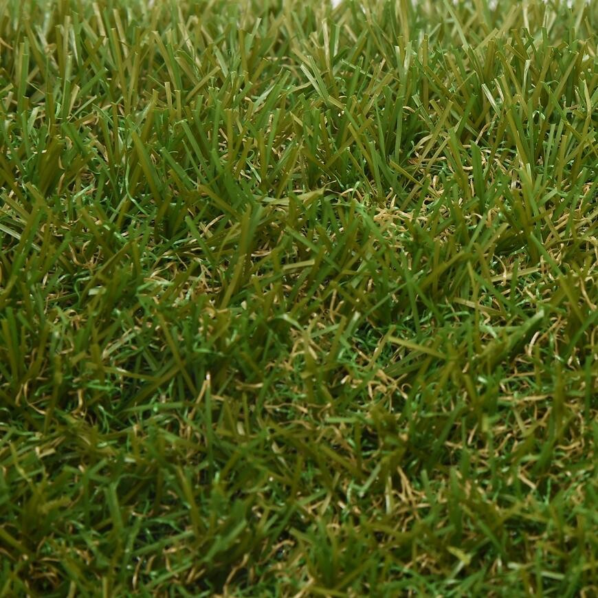 Travní koberec Imperial 133 X 200