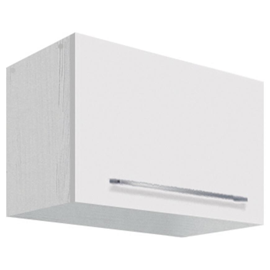 Kuchyňská skříňka Creativa 35G bílá