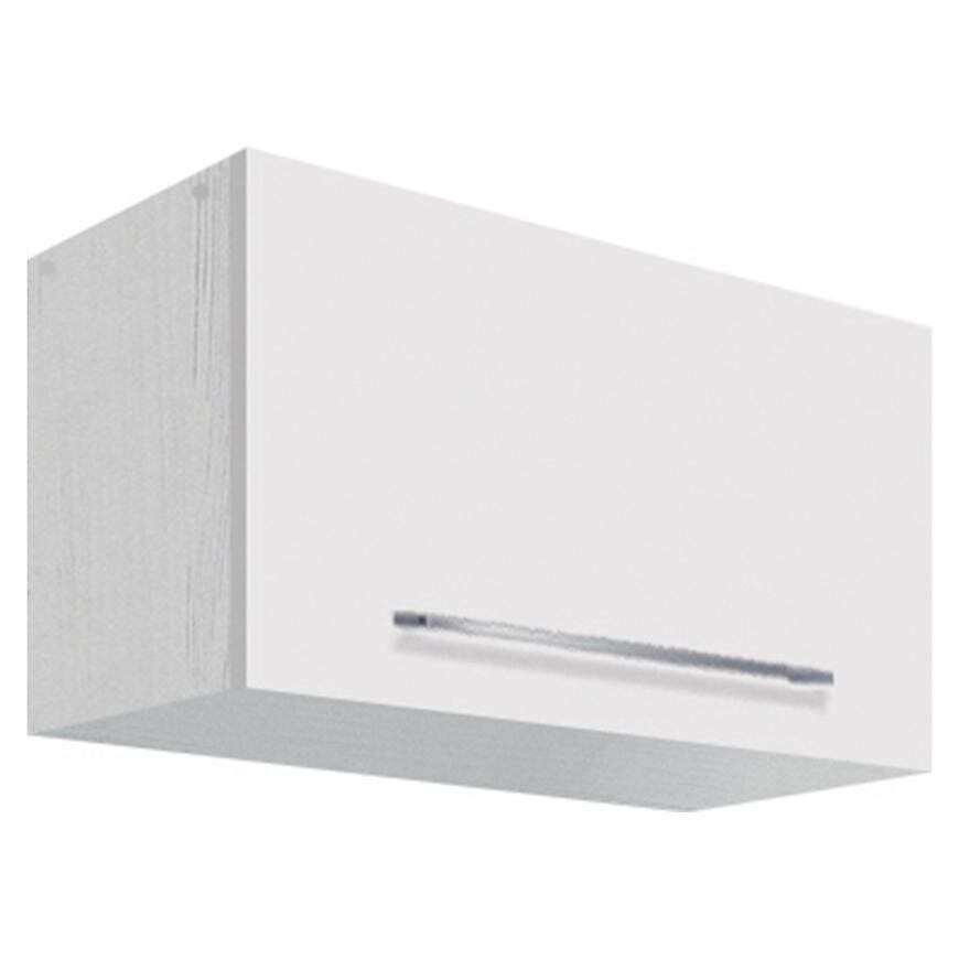 Kuchyňská skříňka Creativa 36G bílá