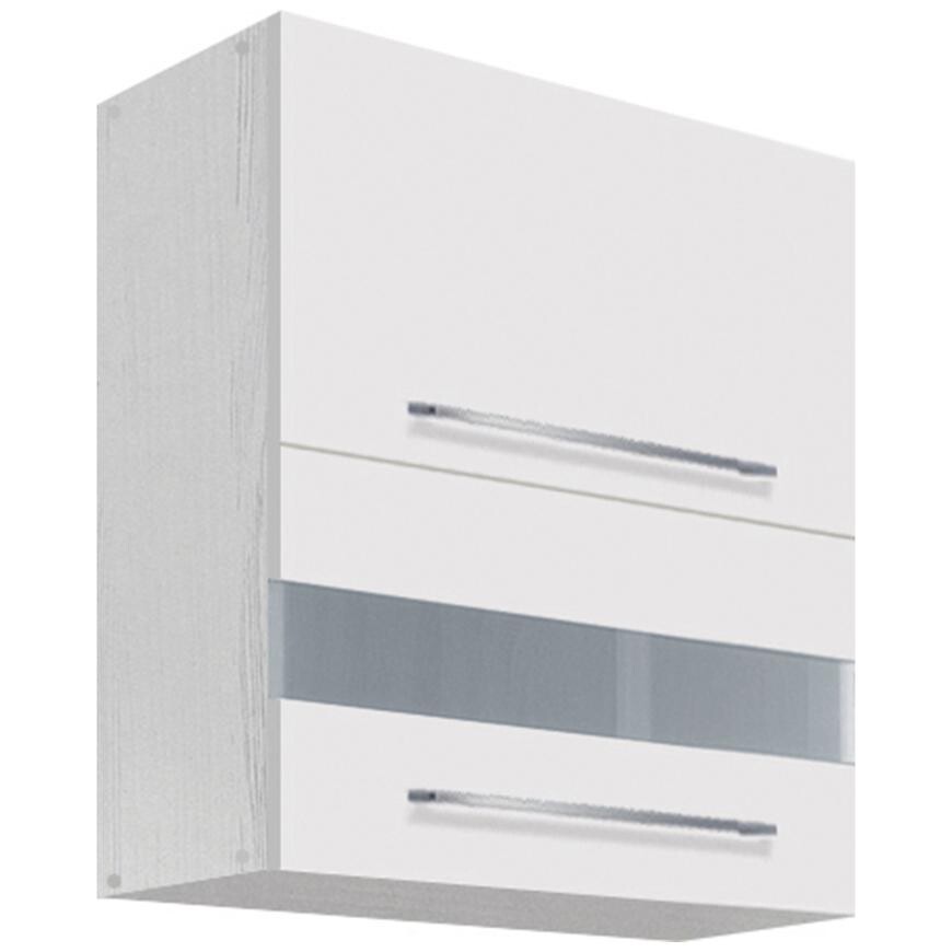 Kuchyňská skříňka Creativa 40G bílá