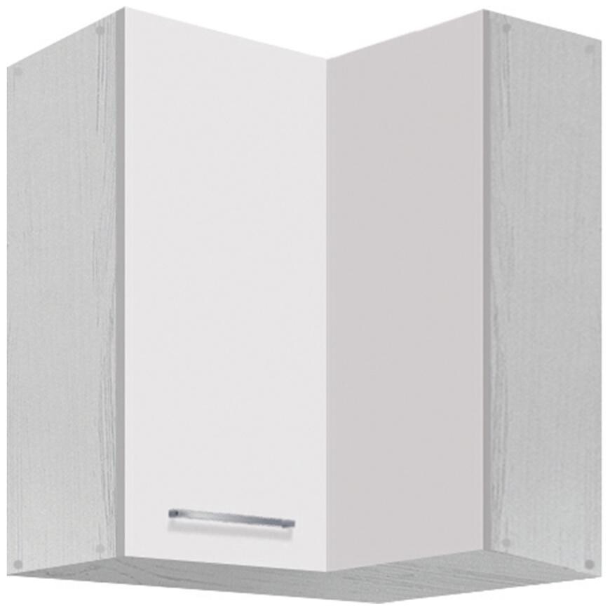 Kuchyňská skříňka Creativa 44G rohová