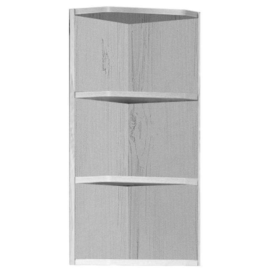 Kuchyňská skříňka Creativa 46G boční