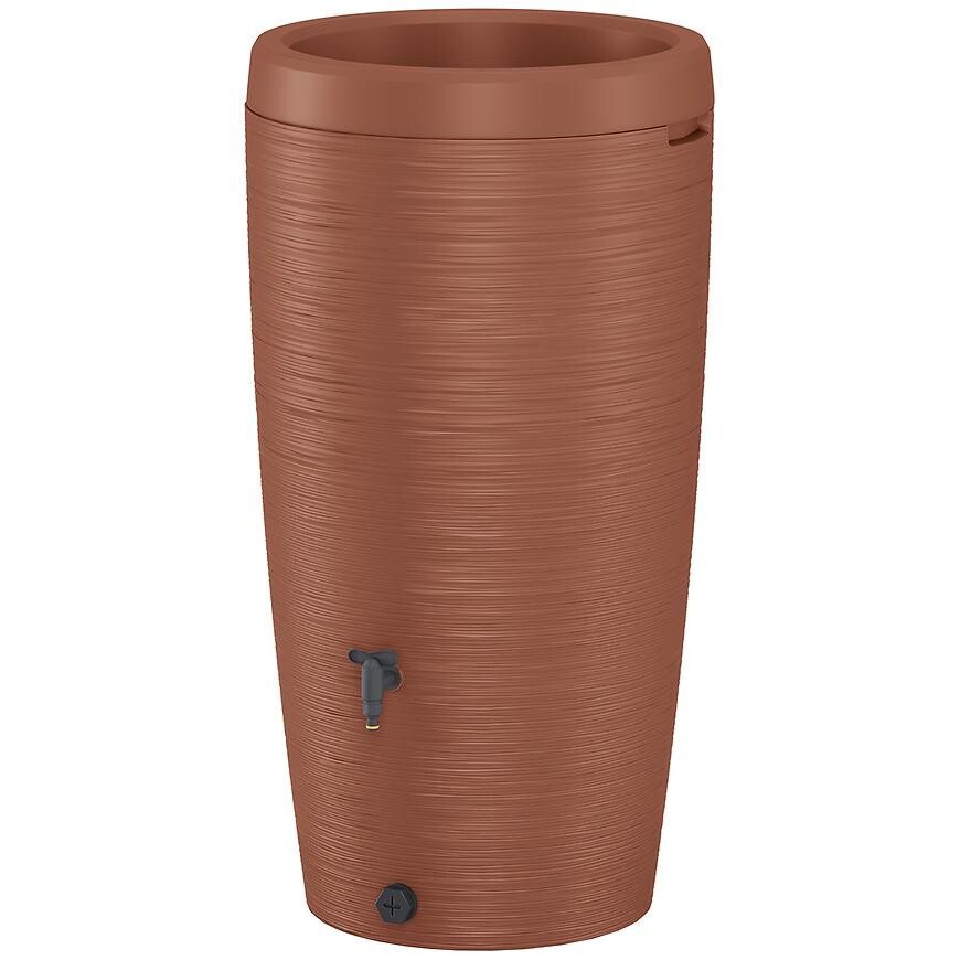 Zásobník na dešťovou vodu GOBI 240l - 60010