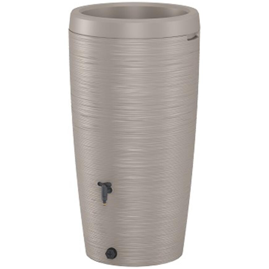 Zásobník na dešťovou vodu GOBI 240l - 60055