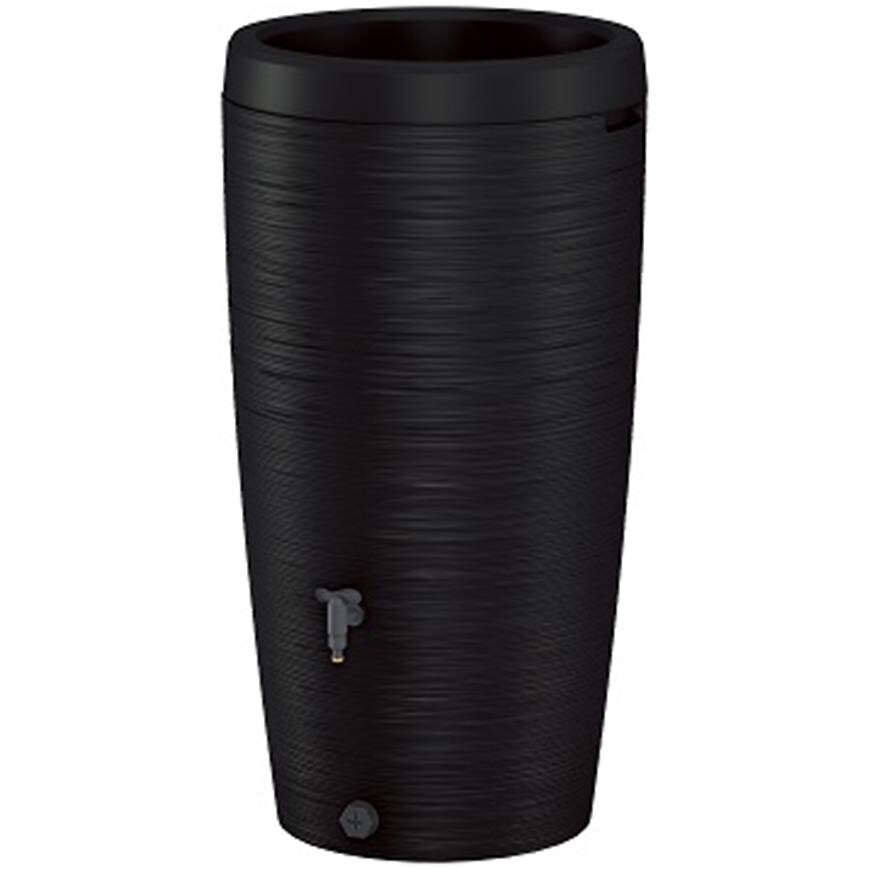 Zásobník na dešťovou vodu GOBI 240l - 60084