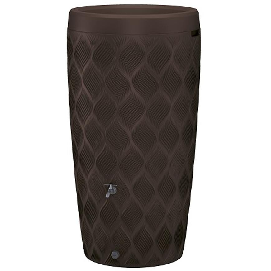 Zásobník na dešťovou vodu FLOW 240l - 60070