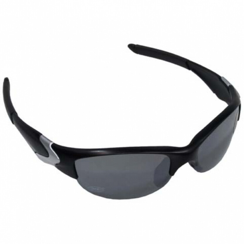 Brýle Army - černé