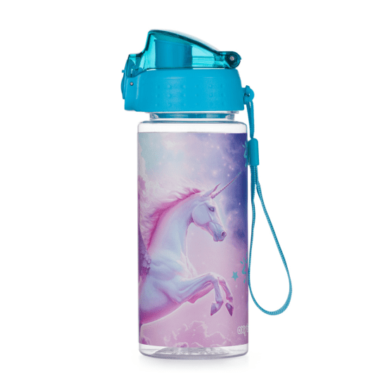 Oxybag Lahev OXY CLiCK 500 ml - Pegas - 9-08026