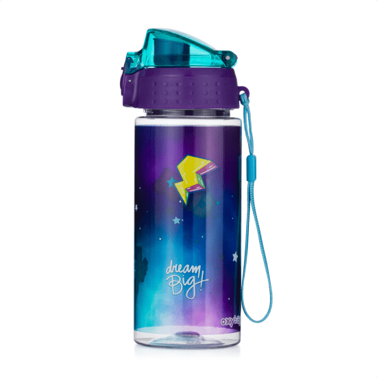 Oxybag Lahev OXY CLiCK 500 ml - Dream - 9-18426