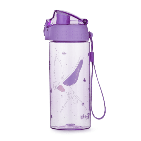 Oxybag Lahev OXY CLiCK 500 ml - Flowers - 6-39826