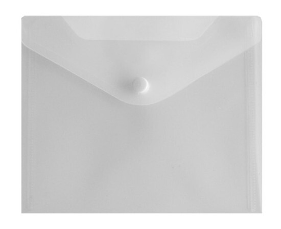 Reas Pack Desky s drukem A6 - čiré - A6c