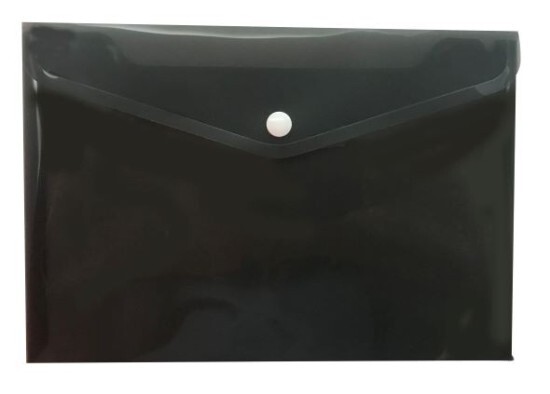 Reas Pack Desky s drukem A6 - kouřové - A6k