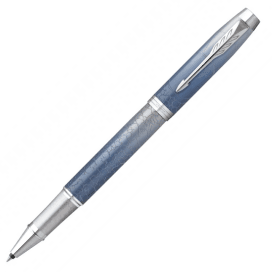 Roller Parker IM Last Frontier Polar - 1502/3453004