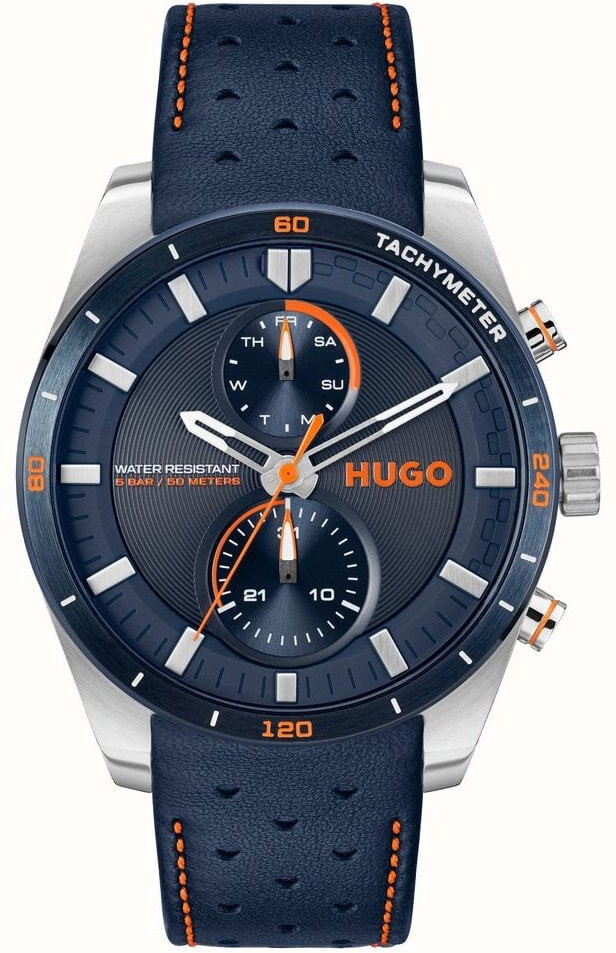 Hugo Boss Fast 1530371