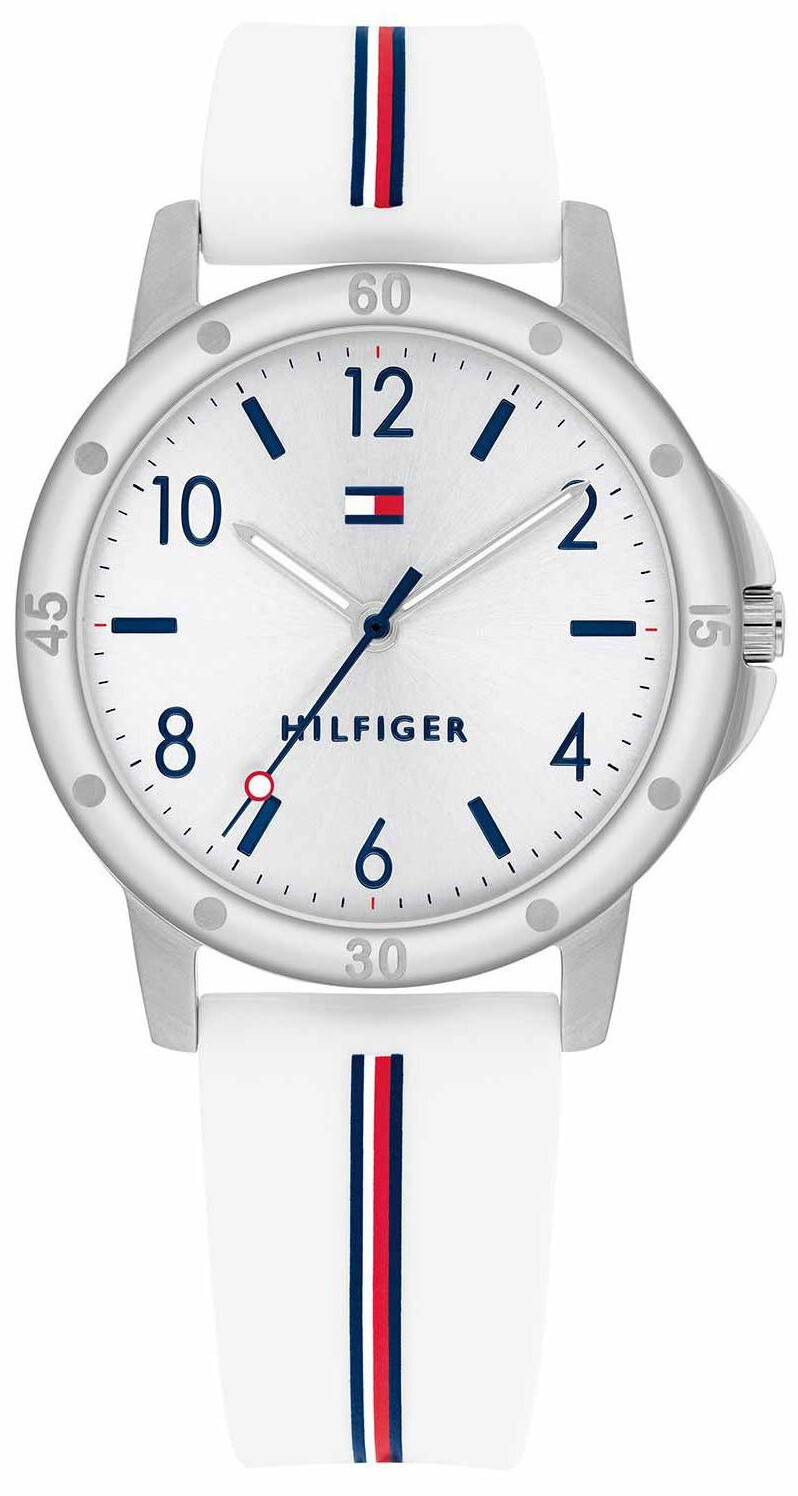 Tommy Hilfiger Girls 1720014