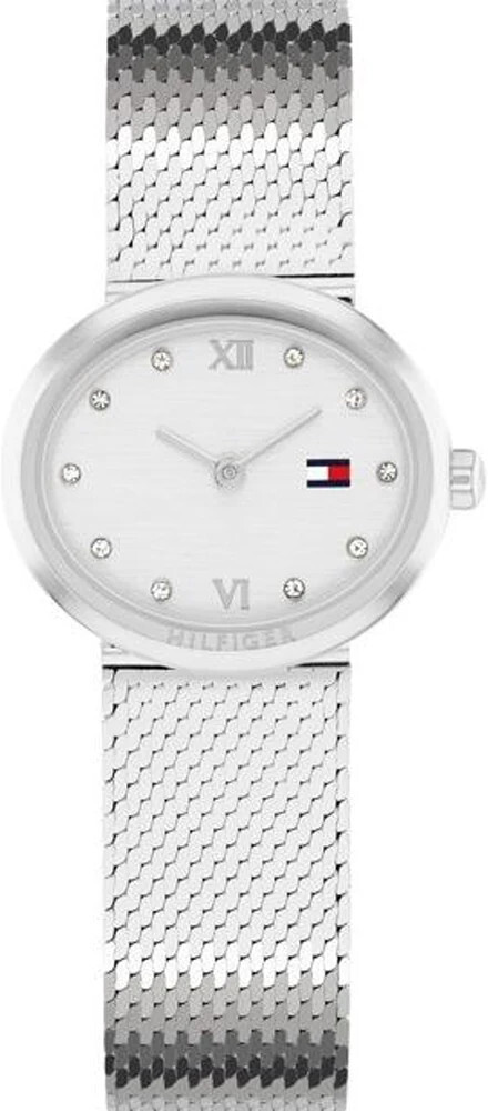 Tommy Hilfiger Moira 1782846