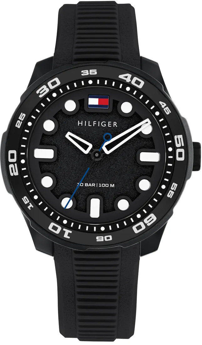Tommy Hilfiger Regatta 1720054