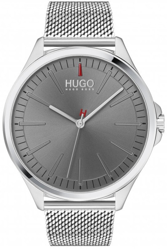 Hugo Boss Smash 1530135