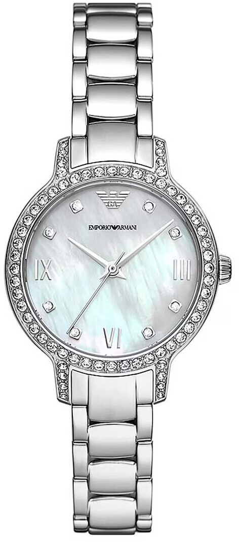 Emporio Armani Cleo AR11484