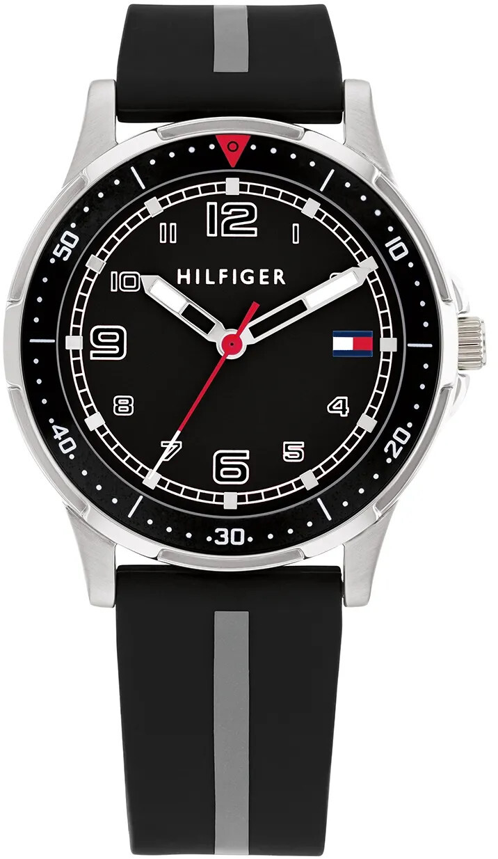 Tommy Hilfiger Boys Communion 1720034