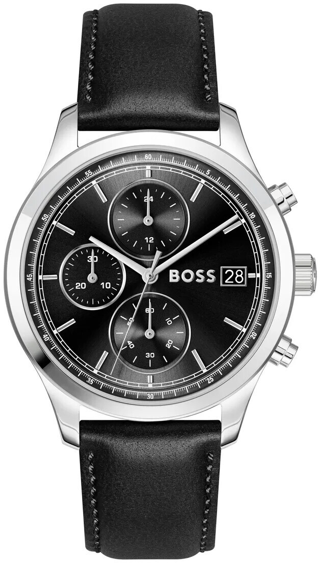 Hugo Boss Stratus 1514326