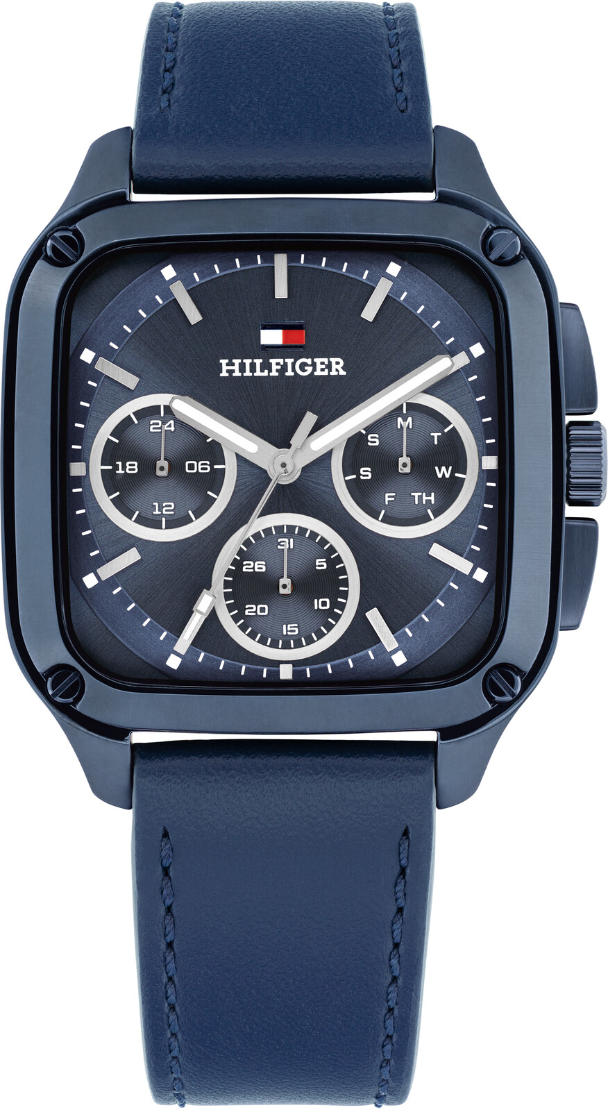 Tommy Hilfiger Herald 1792219