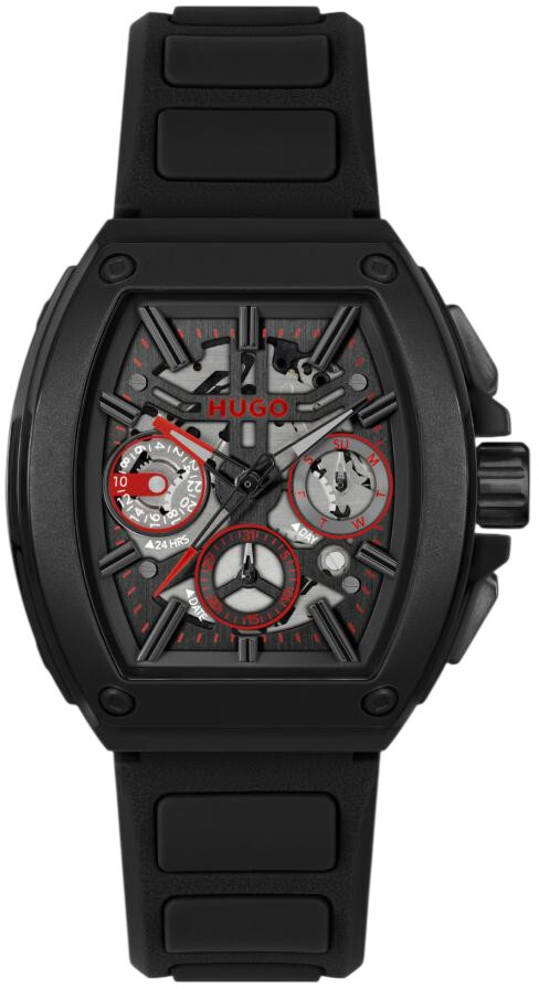 Hugo Boss Skeleton 1530446