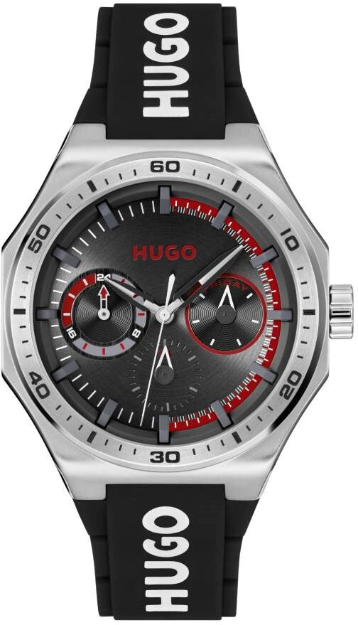 Hugo Boss Grail Sport 1530397