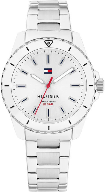 Tommy Hilfiger Girls 1720051