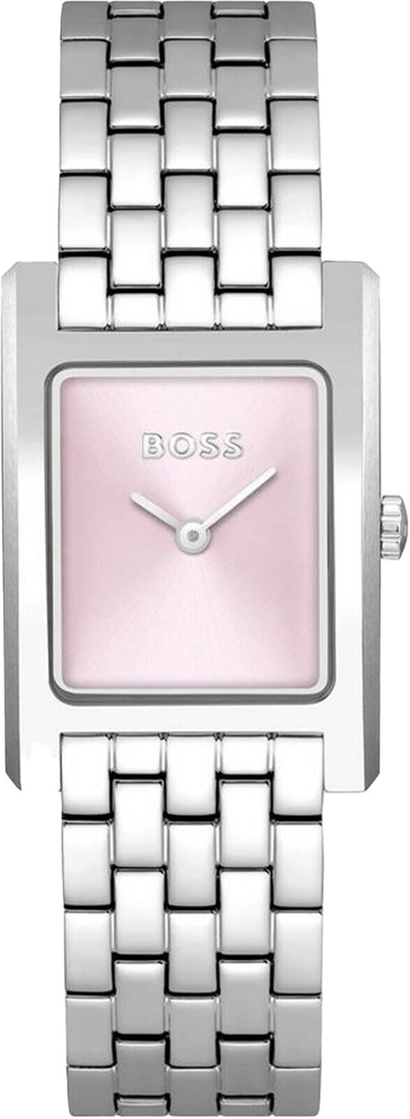 Hugo Boss Lucy 1502743