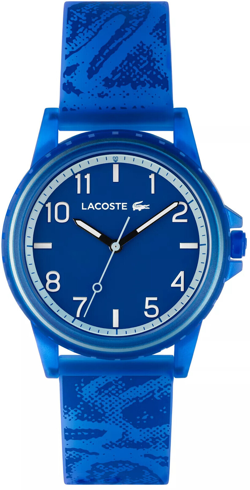 Lacoste Rider 2020159