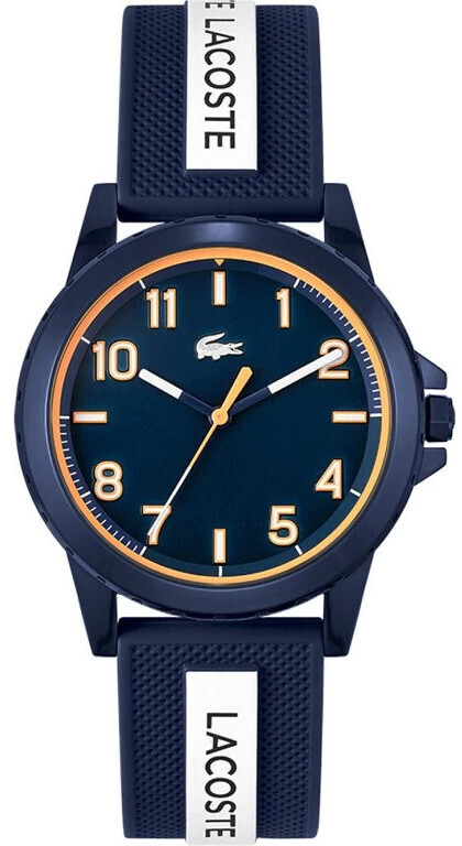 Lacoste Rider 2020142