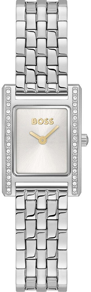 Hugo Boss Lucy Precious 1502816
