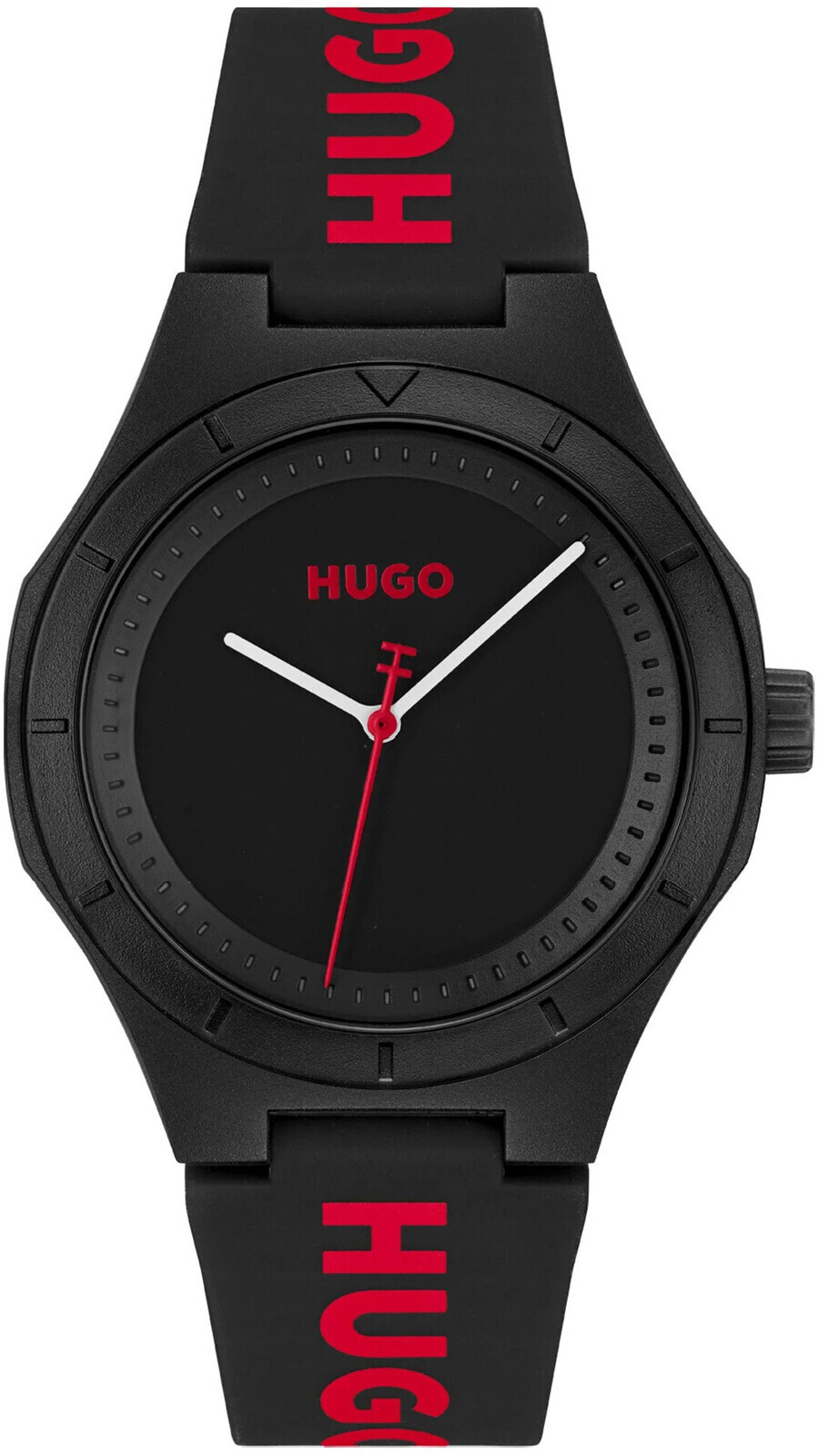 Hugo Boss Lit For Him 1530343