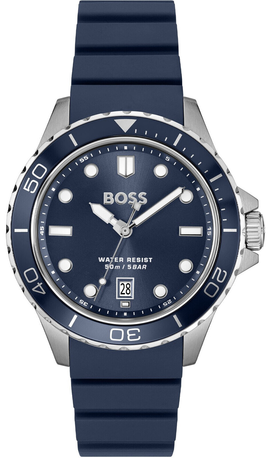Hugo Boss Troper Sport 1514292