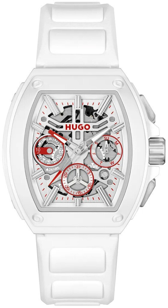 Hugo Boss Skeleton 1530445