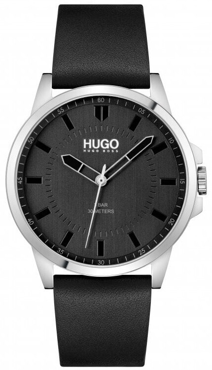 Hugo Boss First 1530188