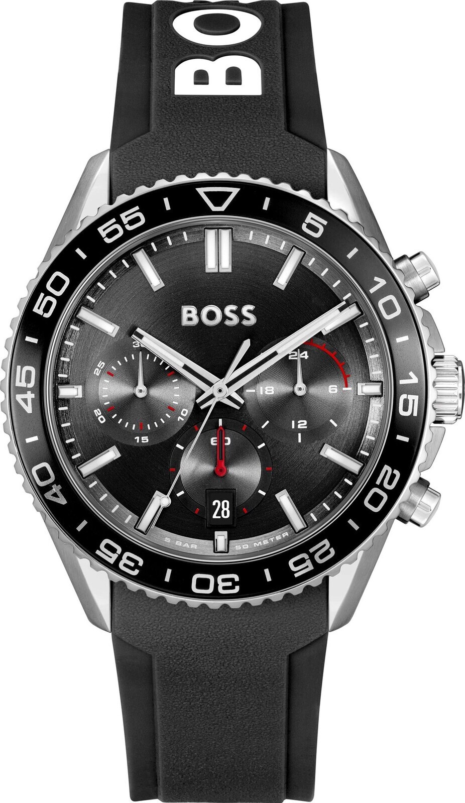 Hugo Boss Runner 1514141