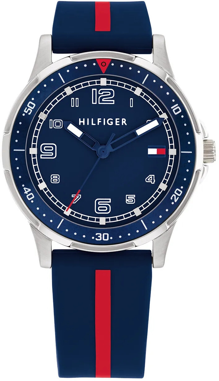 Tommy Hilfiger Boys Communion 1720036