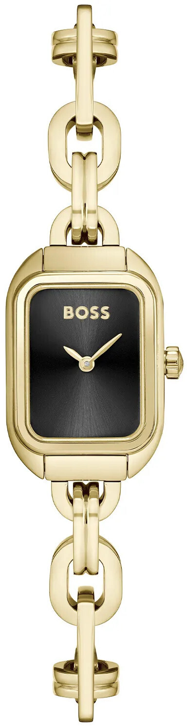 Hugo Boss Hailey 1502739