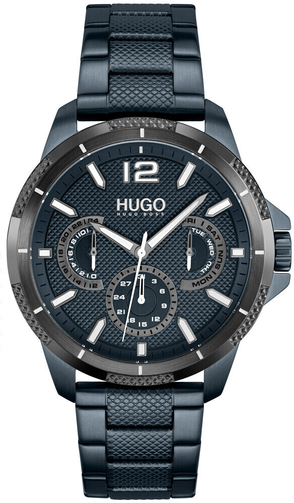 Hugo Boss Sport 1530194
